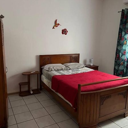 Kaza Ohana Proche De Malendure - Maison 8 A 11 Personnes Bouillante Εξωτερικό φωτογραφία